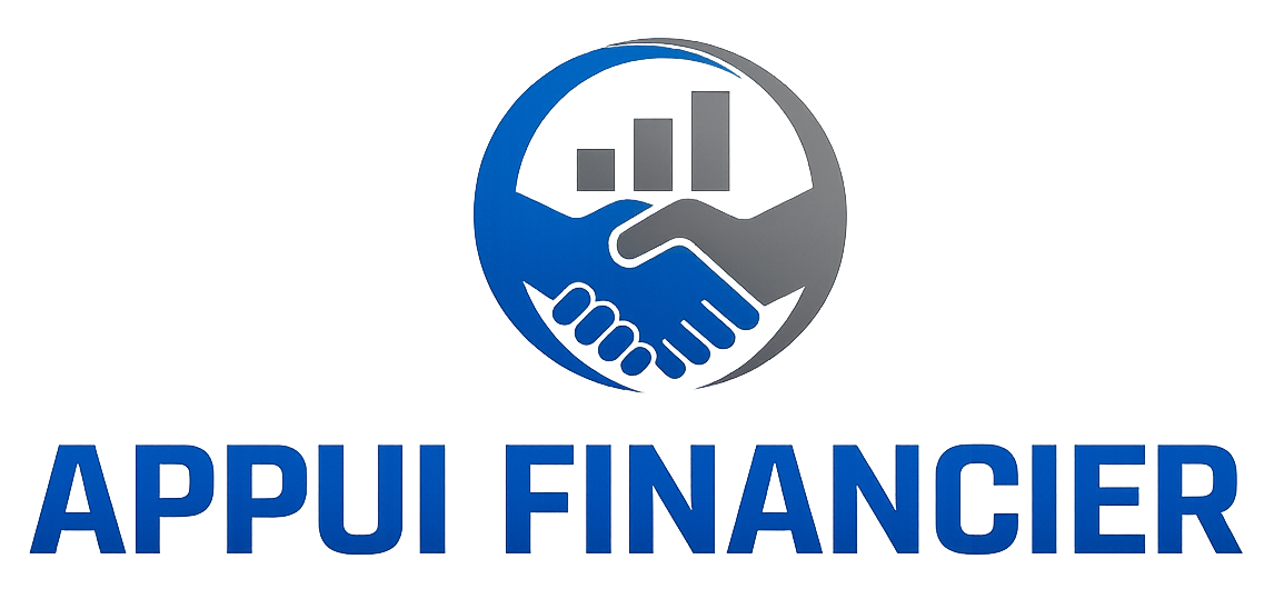 APPUI FINANCIER